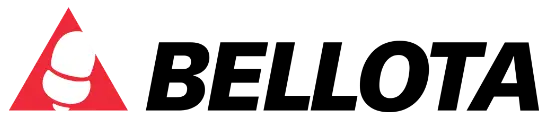 Bellota logo