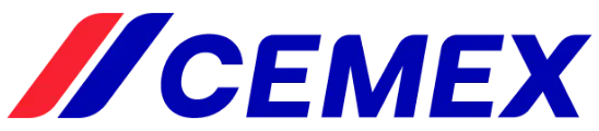 Cemex logo