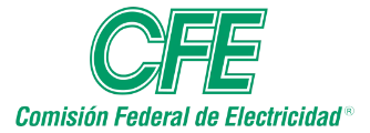 Cfe logo