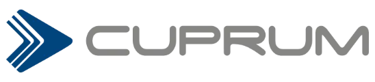 Cuprum logo
