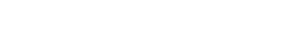 My WordPress
