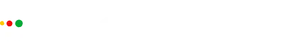 My WordPress