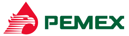Pemex logo