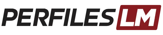 Perfiles logo