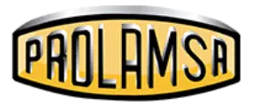 Prolamsa logo
